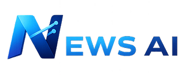 AI News ジャパン