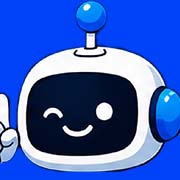 やんすAI